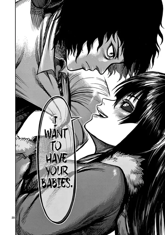 Kengan Ashura Chapter 37 image 21_optimized